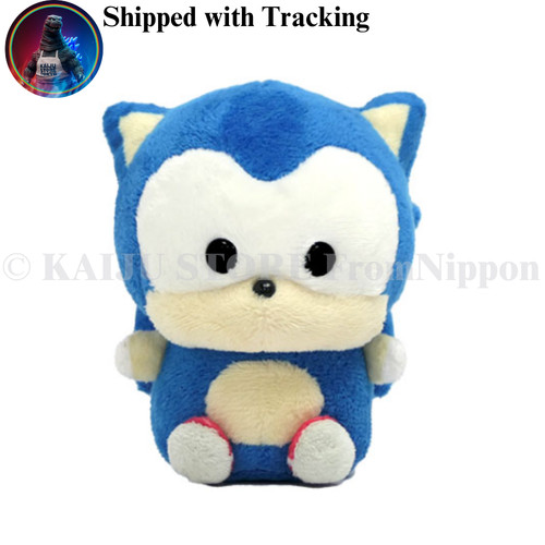 Sega store tokyo - tokyo, the