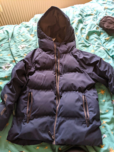 Next boys navy - next,