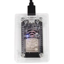  Miner  Lottery Miner 55KH/S