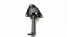 JAGUAR F-PACE X761 HEADLIGHT WASHER JET NOZZLE FRONT LEFT PASSENGER SIDE 2017