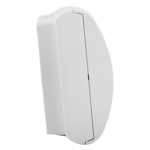 Carbon monoxide alarm yr - alarm,