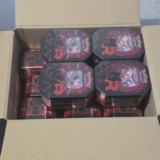 Pokemon TCG: Destined Rivals