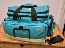 ELITE Paramedic Urgent Care