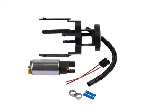 Fuel pump electric - fuel, 133179