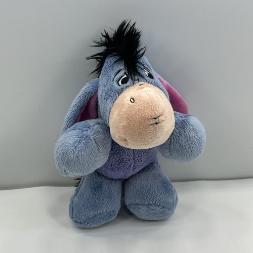 Disney winnie the pooh - disney,