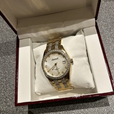 Ingersoll Diamond IG0340DM