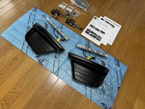 Lexus ct200h zwa10 aim - lexus,