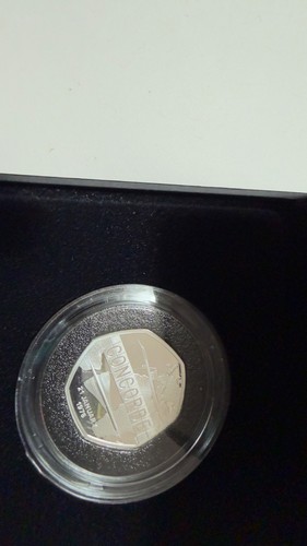 Royal mint rare - mint,