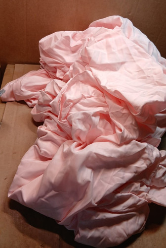 Duvet cover 200x200cm double - 200x200cm,