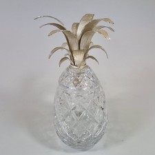 William Yeoward Crystal