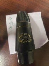 MP #56 Vintage Buffet Crampon