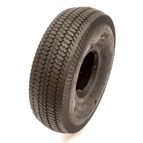 Tyre 4 mini bmx - tyre, 4.10/3.50-4
