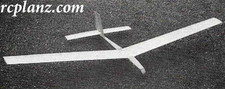R/C AIRPLANE PLANS & PATTERNS