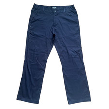 Craghoppers Trousers Kiwi