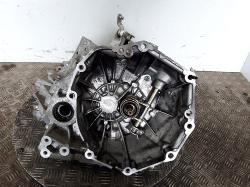 Suzuki swift year mk4 - swift, 20-24