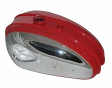 For 1960 Bsa C15 B40 SS80 SS90