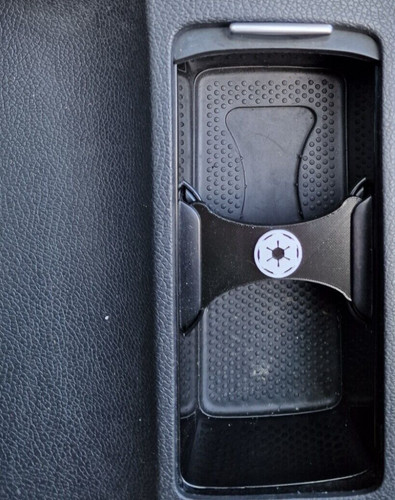 Cup holder divider for - holder,
