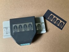 Sale EK SUCCESS Flower Builder