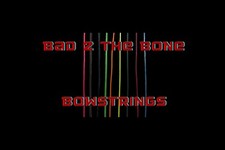 Barnett Quad 400 Crossbow