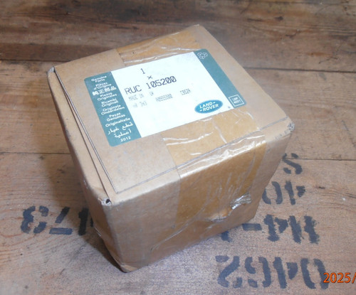 Land rover defender 7xd - defender., wolf