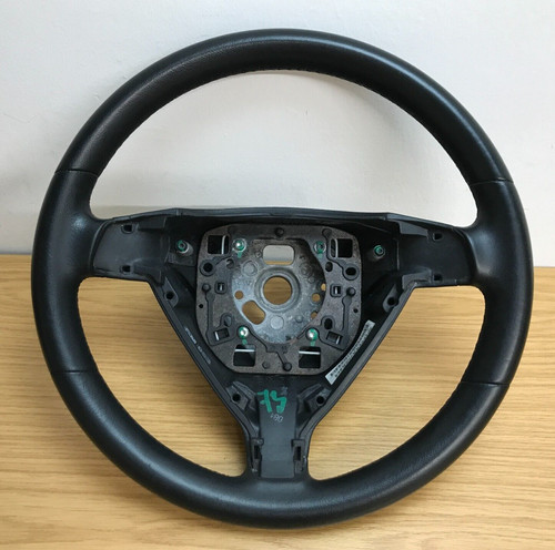 Genuine porsche 911 - genuine, 997