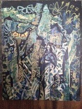 Glyndebourne Festival Opera