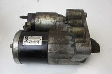 BMW MINI R56 Cooper Engine