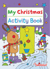 Childrens Christmas Activity