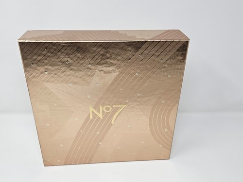 No7 the ultimate collection - no7,