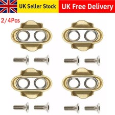 UK Crank Brothers Premium