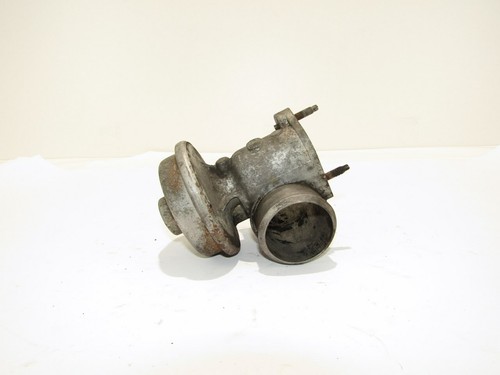 Ford mondeo 2002 radiator - mondeo,