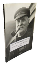 The Windermere Ferry History