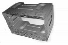 OEM Mounting Sleeve for