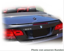 Suitable for BMW E93 3 Series