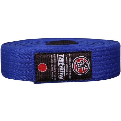 Tatami fightwear adult bjj - tatami,