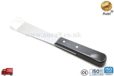 Dental Spatula Plaster