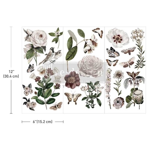 Secret garden redesign - secret, |