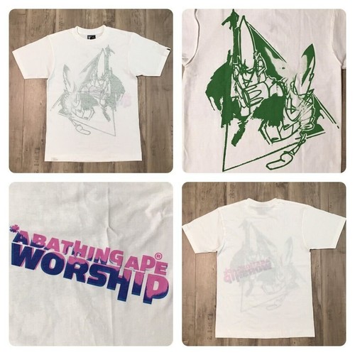 Bape unkle futura art nigo - ×,