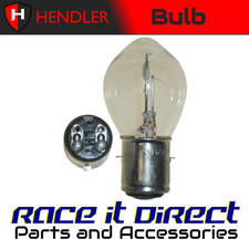 Headlight Bulb for Honda CB 50