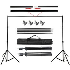 Photography studio heavy - studio, duty