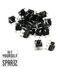 ROLAND W-30 COMPLETE SET OF 29