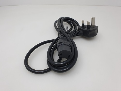 For marantz sr4200 - sr4200, surround