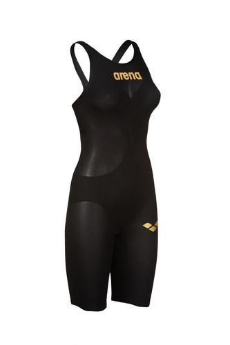 Arena women carbon air2 - arena,