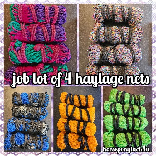 Job lot pack nu era - job,