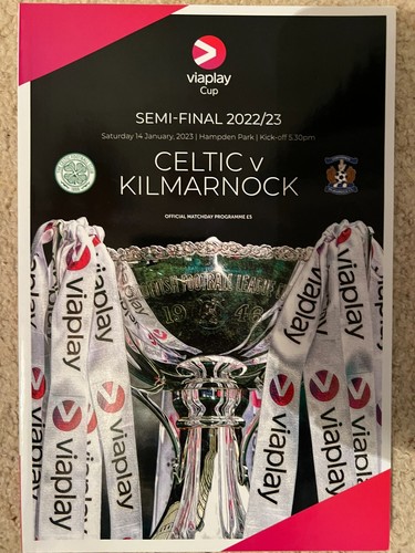 Celtic kilmarnock viaplay - v,