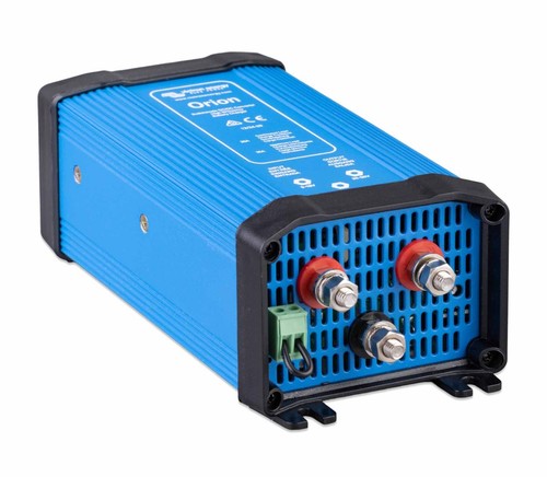 Victron orion 20a 12v - victron,