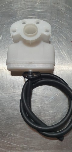 Fagor commercial dishwasher - fagor,