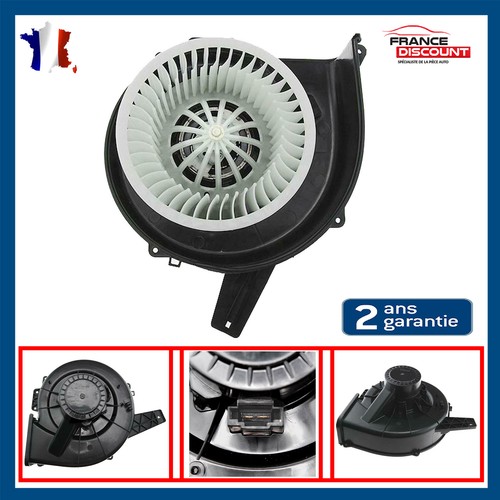 Air blower fan - air,