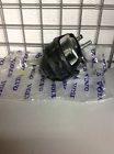 Genuine volvo front vacume - genuine,