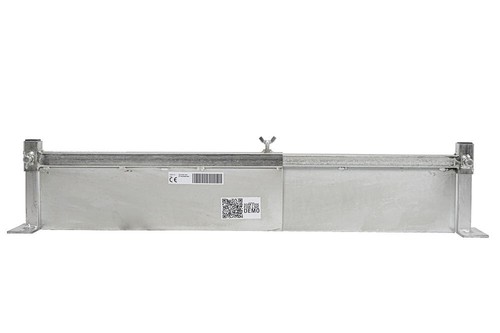 Orit 0000 000 screeding - orit, sb-0000-000